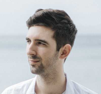 Juan Miguel Valverde
