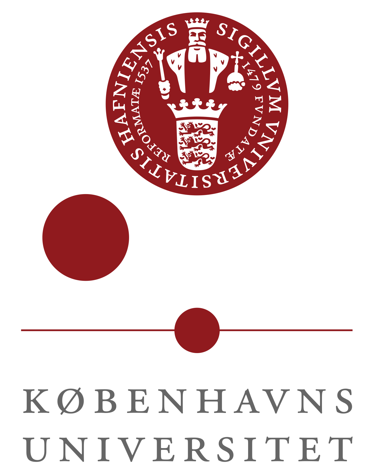 KU
