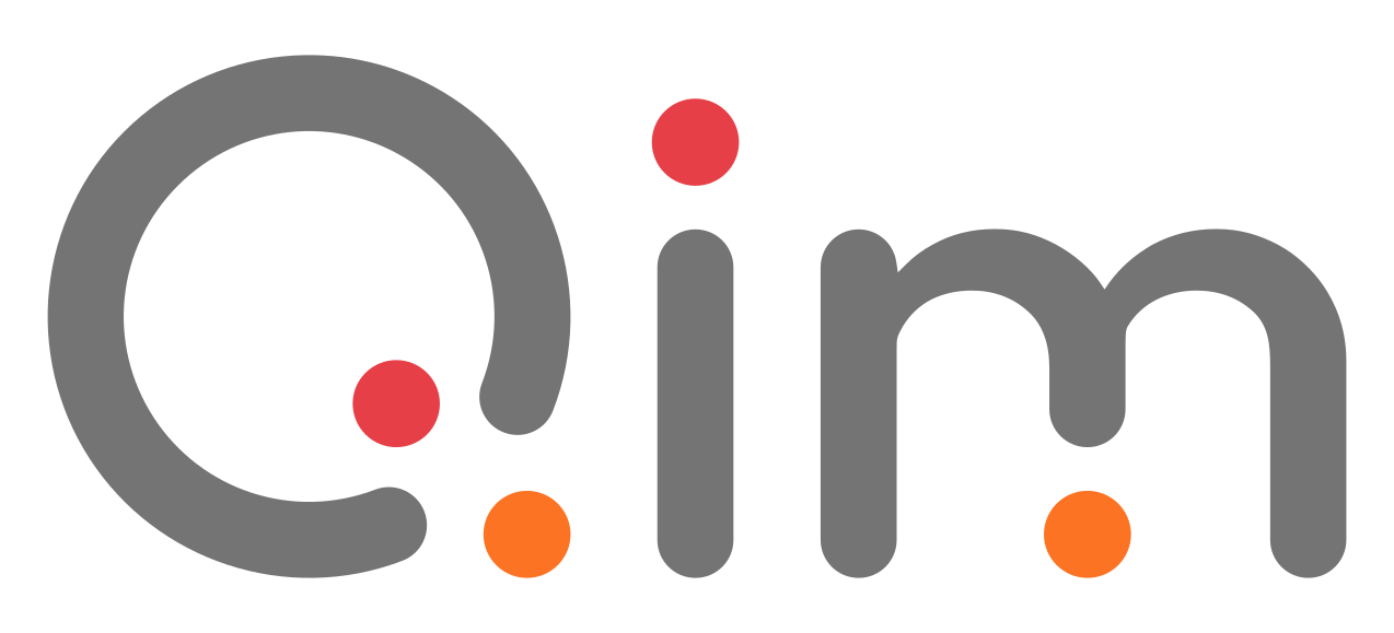 Qim Center